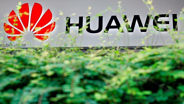 Huawei