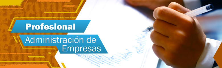 Profesionales
