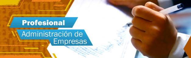 Profesionales