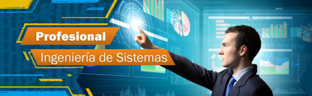 ProfesionalIngSis