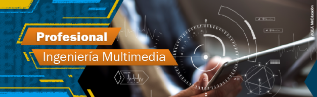 Ingenieriamultimediabanner1